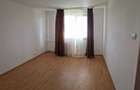 Apartament 2 camere bulevardul Brancoveanu - 1