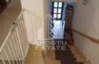 Apartament cu 3 camere semidecomandat în Freidorf - 8