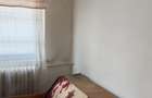 Vand apartament Bacau - 9