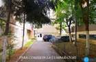 Apartament cu 3 camere decomandat în Cartierul Nord - 3
