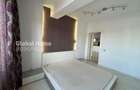 Apartament 2 Camere | 1 Mai-Bld. Ion Mihalache | 87mp - 6