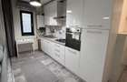 Chirie Apartament 2 camere, Valea Rediului, Rediu, Iasi - 1