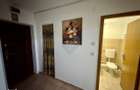 Garsoniera Zona Brailei / Quattro/ AllVet - 3