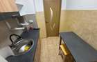 Apartament cu 3 camere semidecomandat în Exterior Vest - 2
