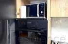 Apatament 4 camere separate, Zorilor, zona UMF - 14