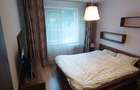 Apartament cu 3 camere semidecomandat în Teiul Doamnei - 14