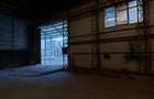 Spațiu industrial, de 300 mp, în Titan - 7