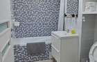 Apartament cu 2 camere decomandat în Prelungirea Ghencea - 6