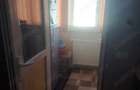 Proprietar vand apartament 2 camere Murfatlar zona Liceu - 7