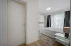 Apartament cu 3 camere decomandat în Dorobanți - 7