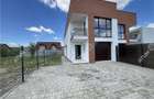 Duplex cu 4 camere cu Canalizare în Arhitecților - Calea Cisnădiei - 1