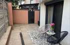 Apartament cu 2 camere decomandat în Domenii - 6