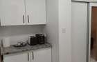 Inchiriez apartament 2 camere Turda zona centrala