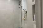 Apartament cu 2 camere semidecomandat în Veteranilor - 2