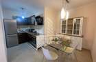 Apartament cu 3 camere decomandat în Complex Studențesc - 2