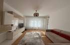 Apartament cu 3 camere decomandat în Decebal - 1