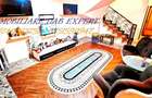 Vila vanzare zona SHOPPING CITY MALL - 4