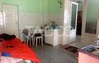 Casa de vanzare in curte comuna Str Podului nr 97 Gusterita - 5