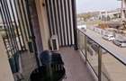 Apartament cu 2 camere decomandat în Tomis Plus - 8