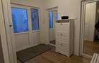 Casă individuală cu 2 camere cu Teren 123 Mp în Central - 8
