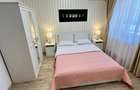 Apartament cu 2 camere în Central - 19