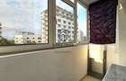 Apartament cu 2 camere decomandat în Timpuri Noi - 22