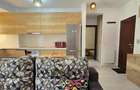 Apartament cu 2 camere semidecomandat în Central - 4
