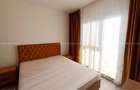 Apartament 2 camere decomandat,mobilat/utilat Cristian - 18