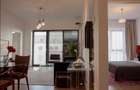 DE INCHIRIAT | Apartament 3 camere | Silk District, Iasi | Etaj 9 | Design premium - 3