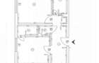 Apartament cu 2 camere decomandat în Sebastian - 9