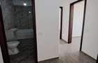 Apartament cu 2 camere decomandat în Titan - 10