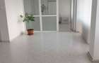 SPATIU BIROU 70 mp cu suprafete vitrate si casete luminoase (ultracentral) - 5