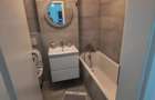 De inchiriat apartament-urgent - 5