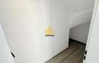 DuPLEX MODERN/PRELUNGIREA GHENCEA/FINISAJE PREMIUM - 7