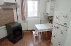 Inchiriere apartament 2 camere - 6