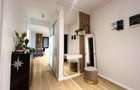 Apartament cu 3 camere decomandat în Giroc - 9