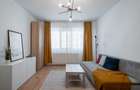 Regie Residence, Politehnica, 2 camere, parcare subterana, comision 0% - 2
