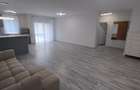 Apartament cu 2 camere semidecomandat în Iris - 3