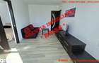 Ofer Spre Inchiriere Apartament 2 Camere NORD-KAUFLAND Mobilat Utilat - 3