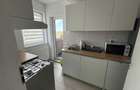 Inchiriez Apartament Zona Pallady 2 camere Pet Friendly negociabil - 2