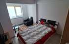Apartament cu 2 camere semidecomandat în Valea Adâncă - 1