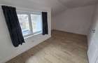 Casă cu 3 camere cu Teren 250 Mp în Moșnița Nouă - 10
