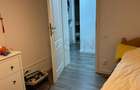 Apartament cu 3 camere decomandat în Bucur Obor - 3