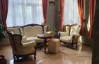 House for sale, 4 Rooms, 200 sqm, 630 sqm, Satu Mare - 6
