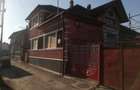 Casa cu etaj in Stei - 5