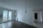 Apartament cu 3 camere decomandat în Militari - 10
