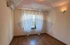 Vila premium in zona linistita aproape de Stadion si Spitalul Judetean - 9