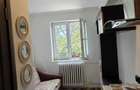 Pf vand camera camin bularga 12 mp - 4