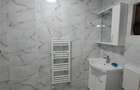 Casă individuală cu 3 camere cu Canalizare în Plopilor - 8