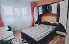 Apartament cu 2 camere semidecomandat în Central - 3